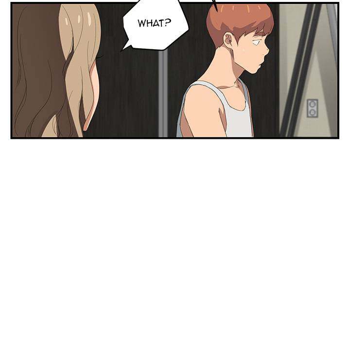 My Stepmom - Chapter 23 - Andromeda 11 page 114 hentai porn comic manga doujin